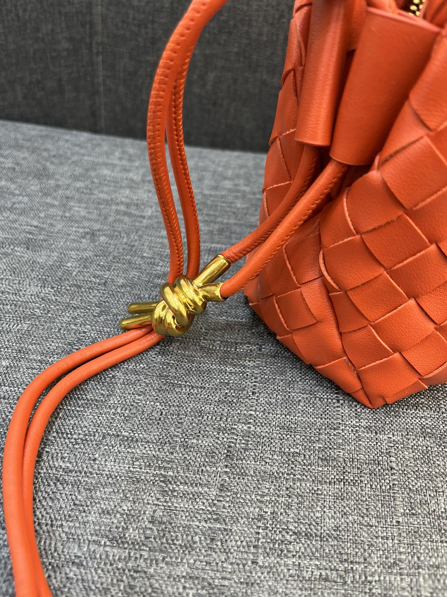 Bag/Quality: 4A/Model:C6