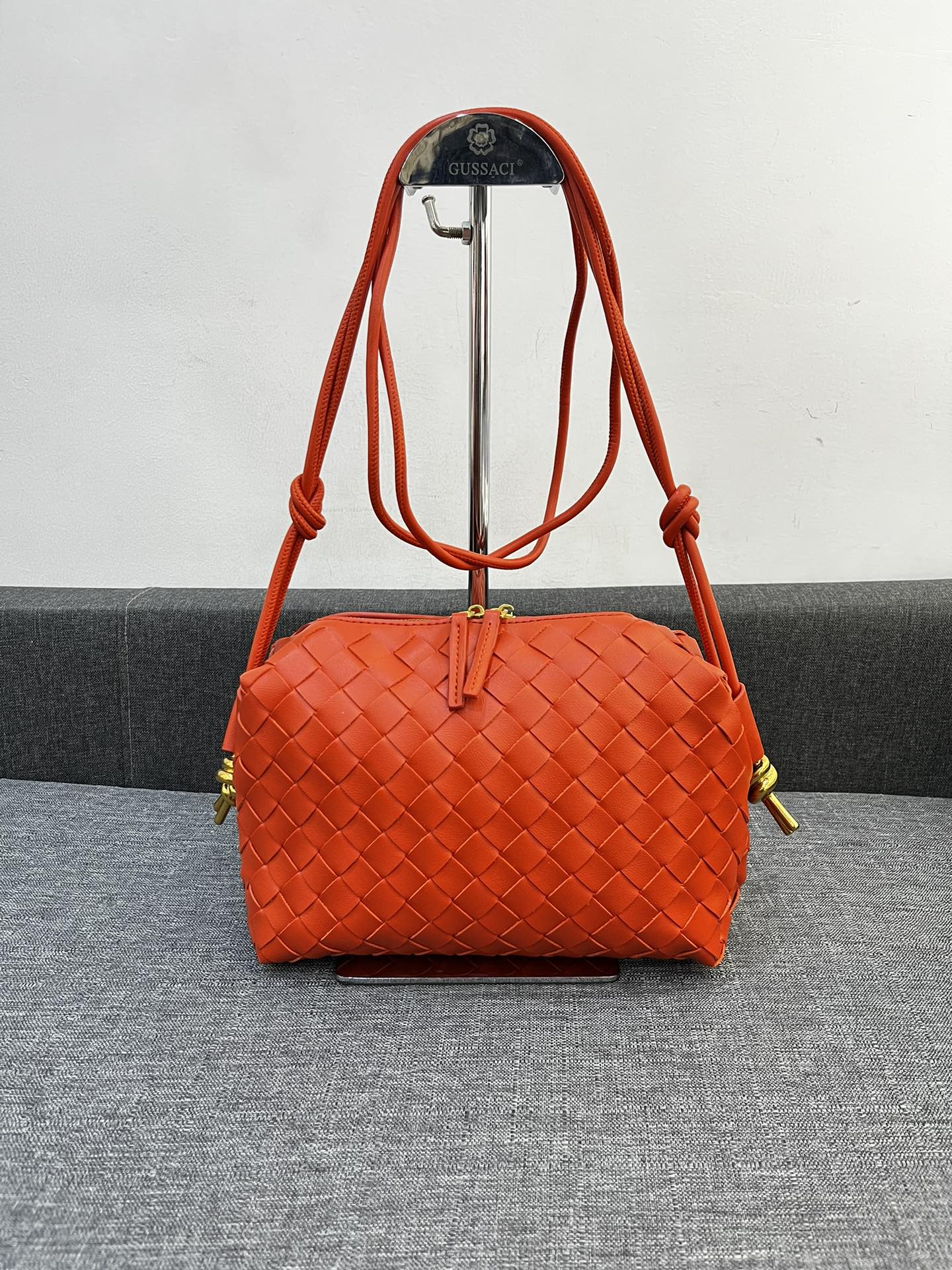 Bag/Quality: 4A/Model:C6