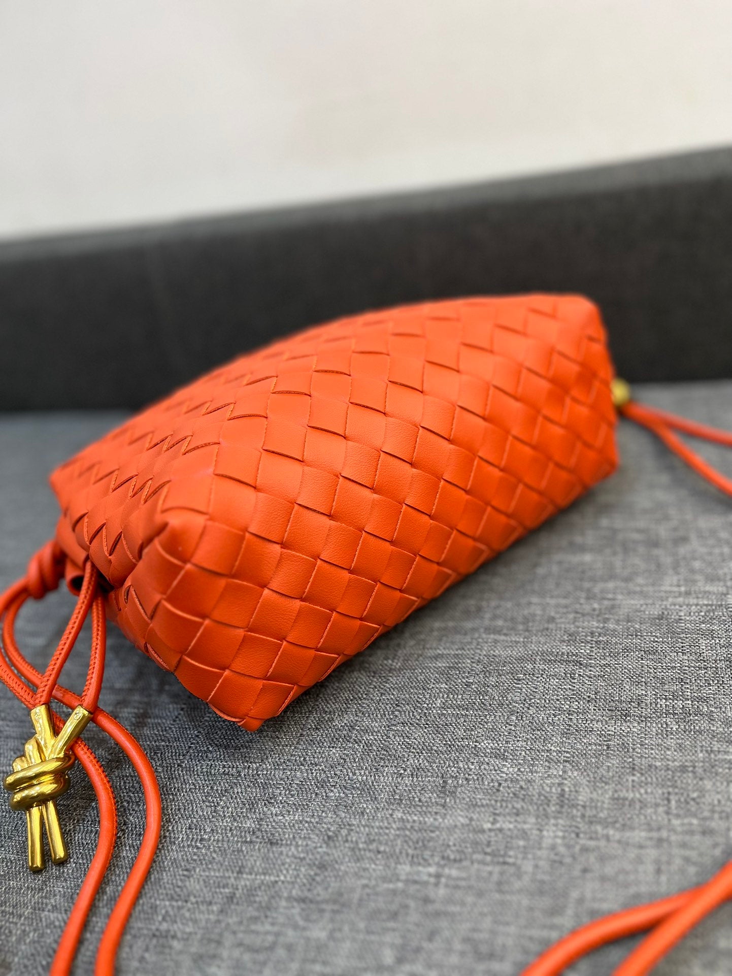 Bag/Quality: 4A/Model:C6