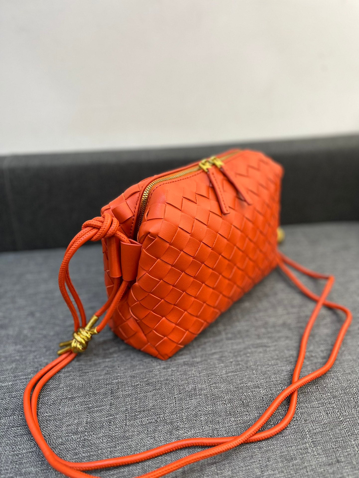 Bag/Quality: 4A/Model:C6