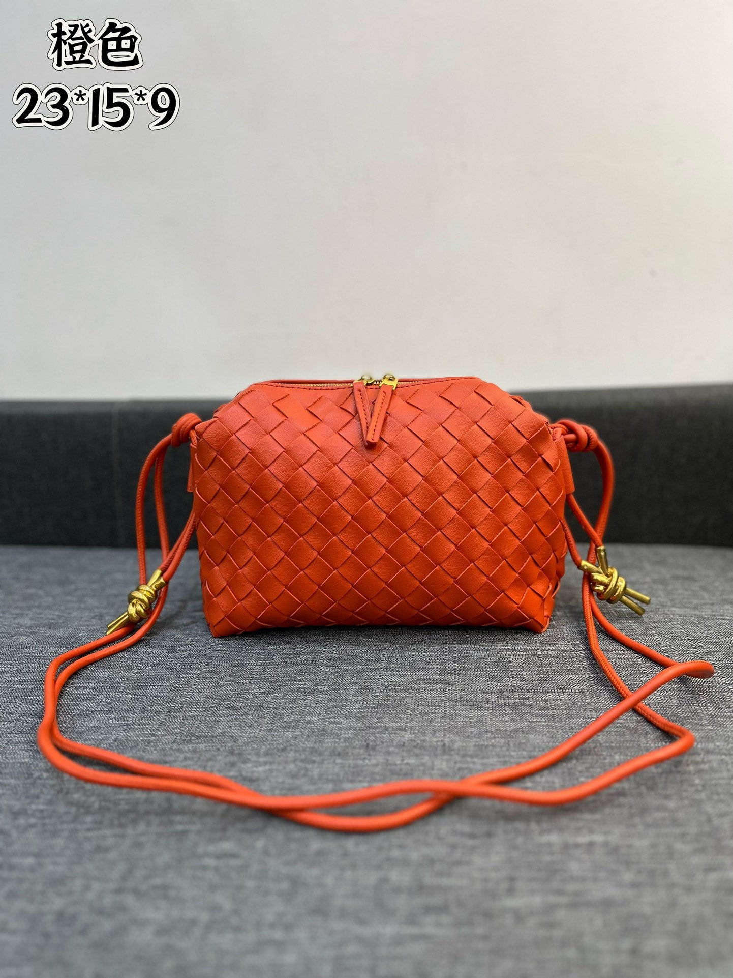 Bag/Quality: 4A/Model:C6
