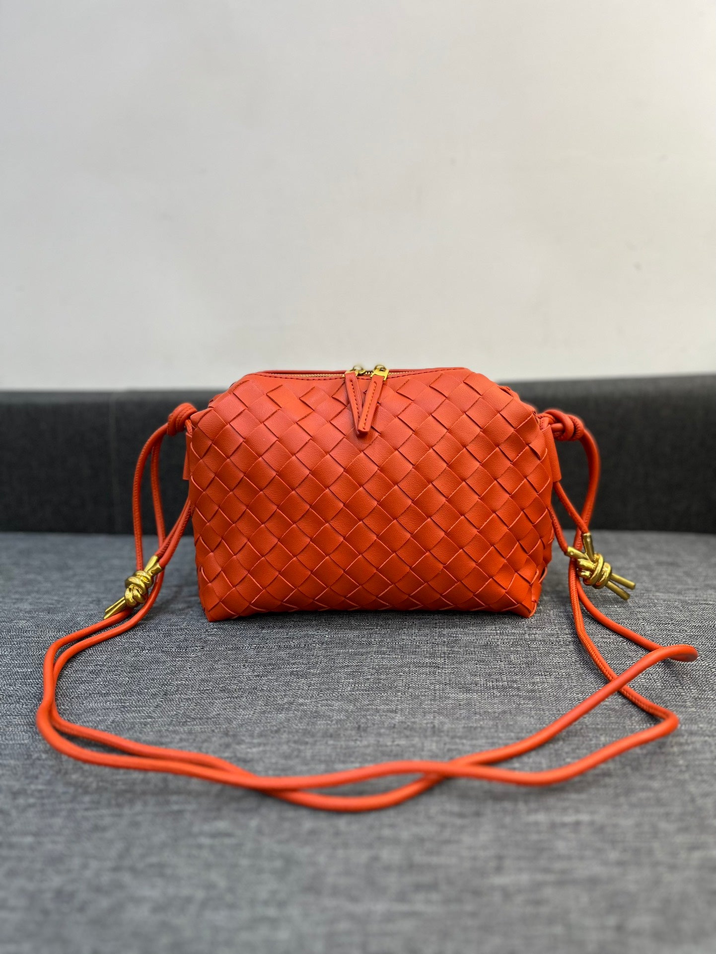 Bag/Quality: 4A/Model:C6