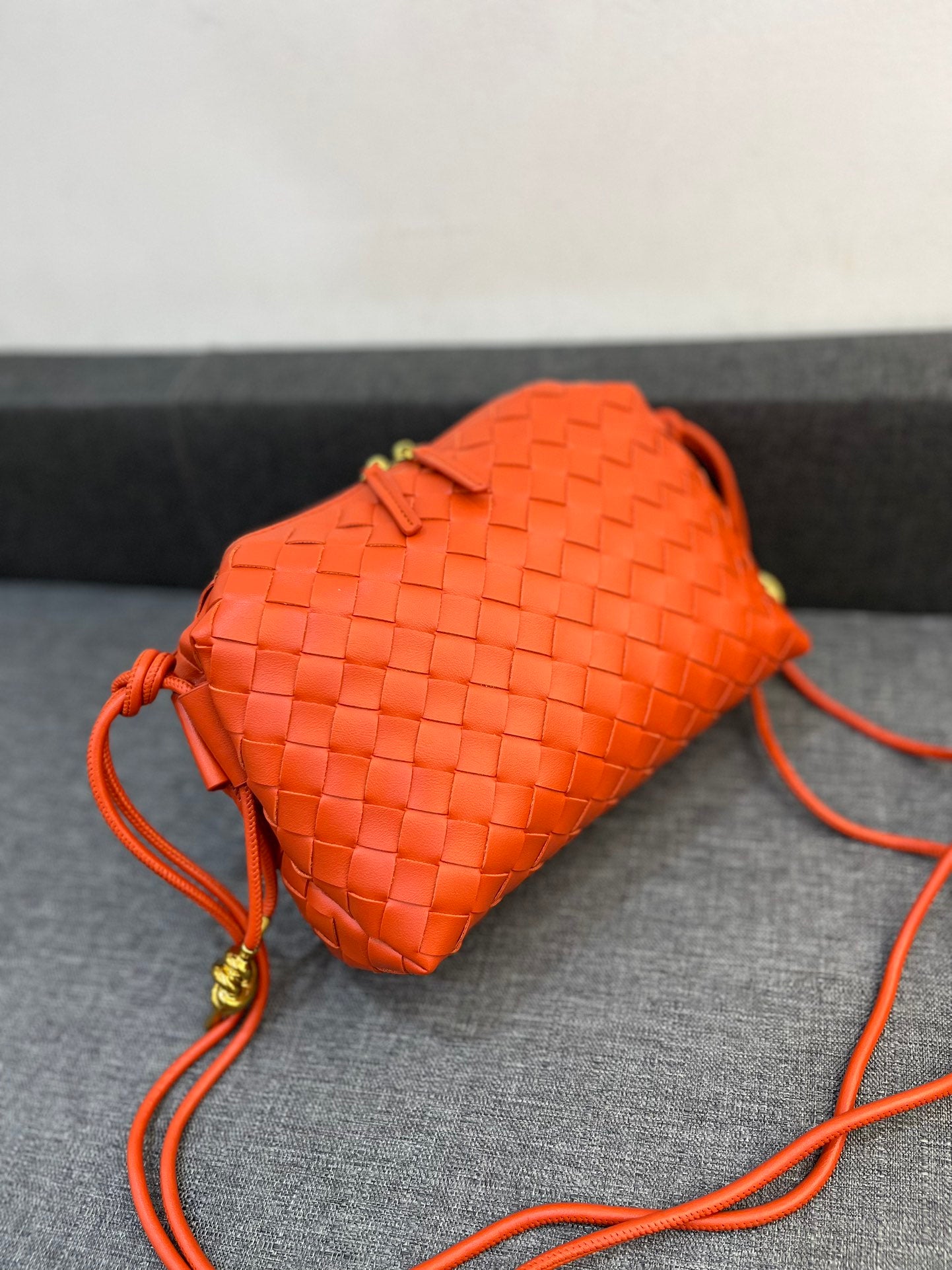 Bag/Quality: 4A/Model:C6