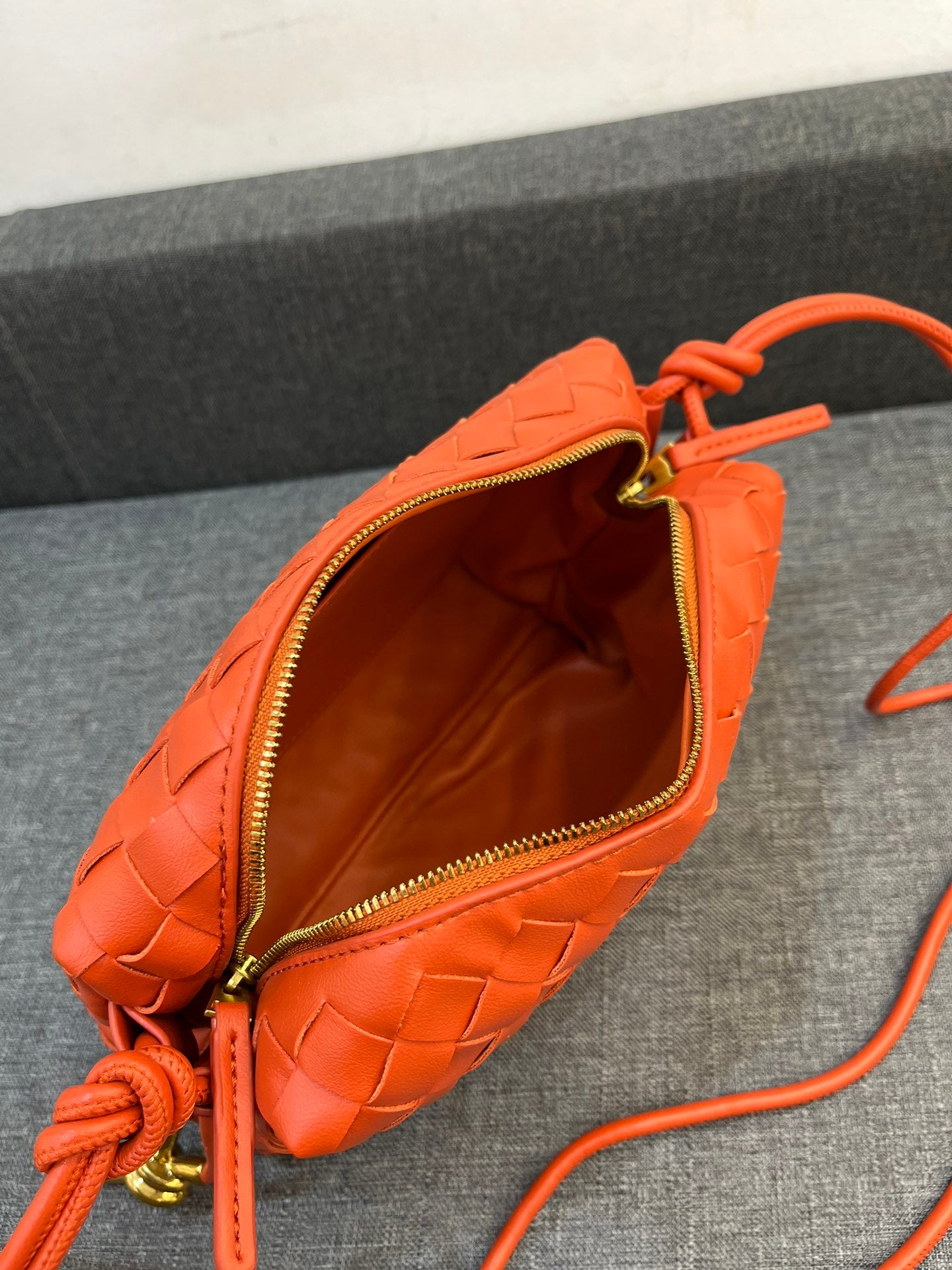 Bag/Quality: 4A/Model:C6