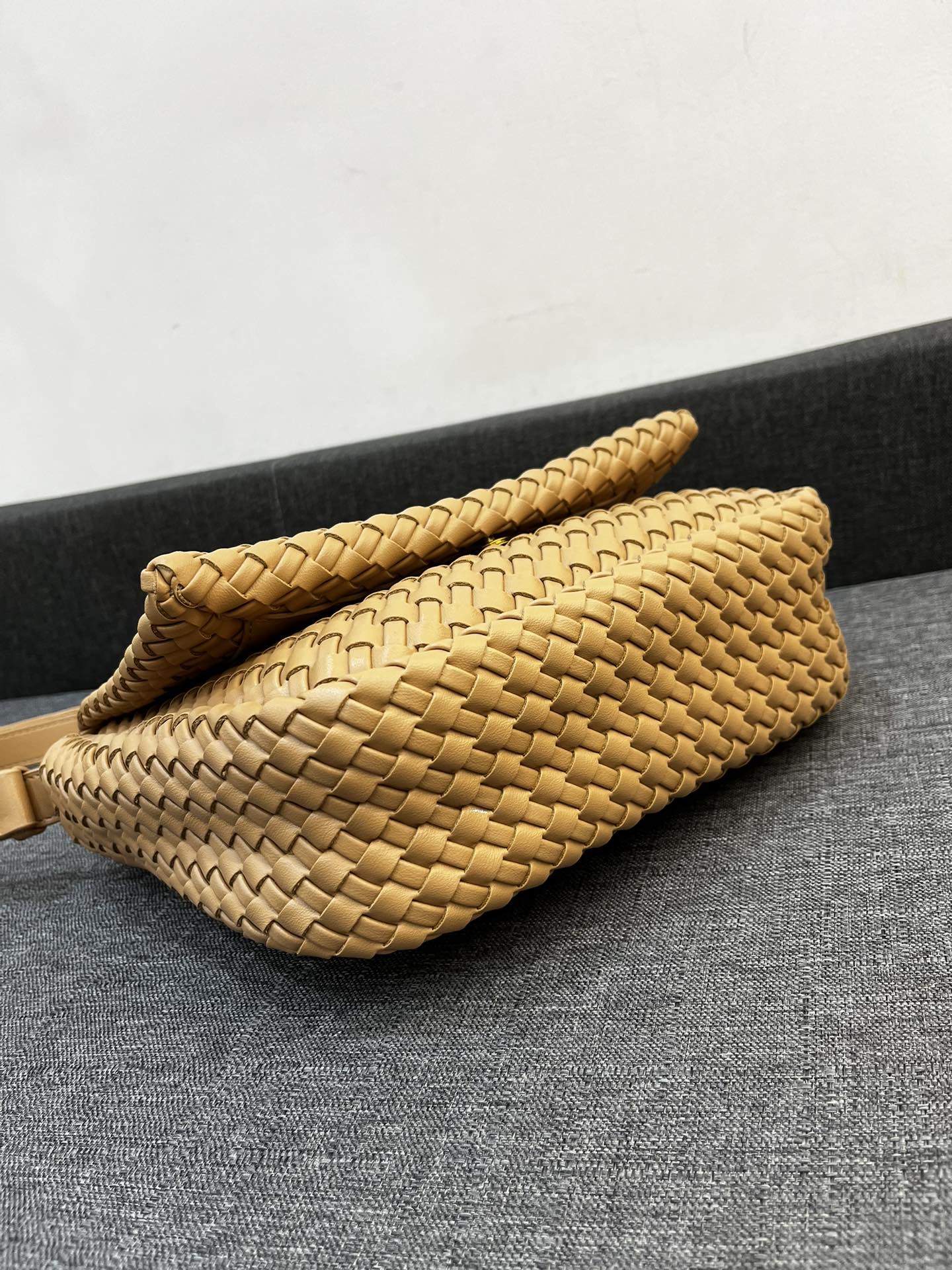 Bag/Quality: 4A/Model:C5