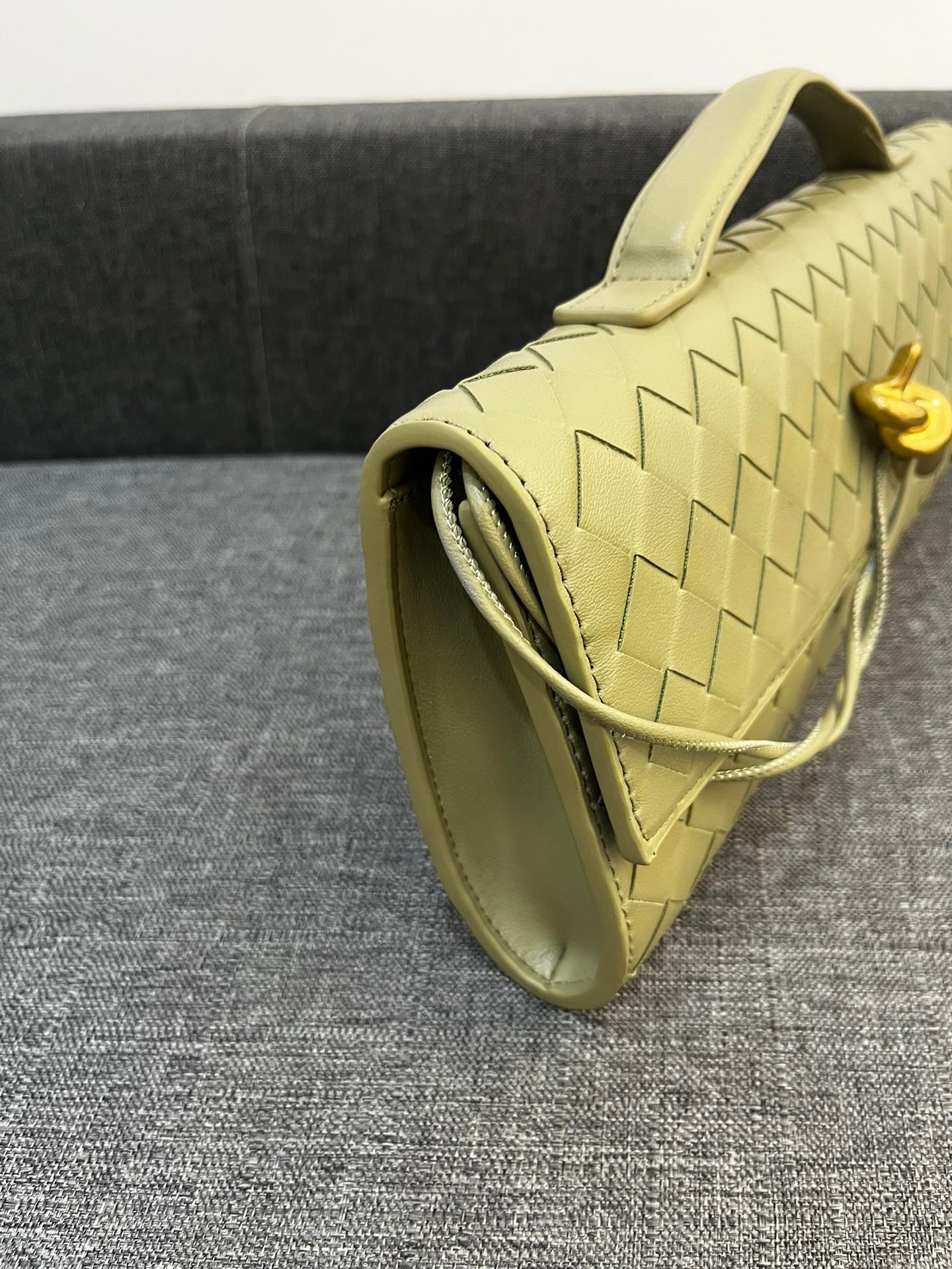 Bag/Quality: 4A/Model:C3