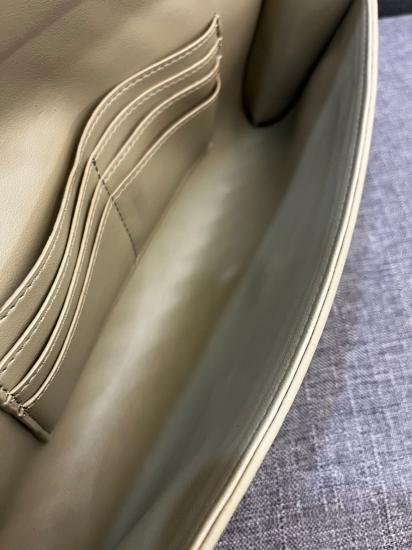 Bag/Quality: 4A/Model:C3