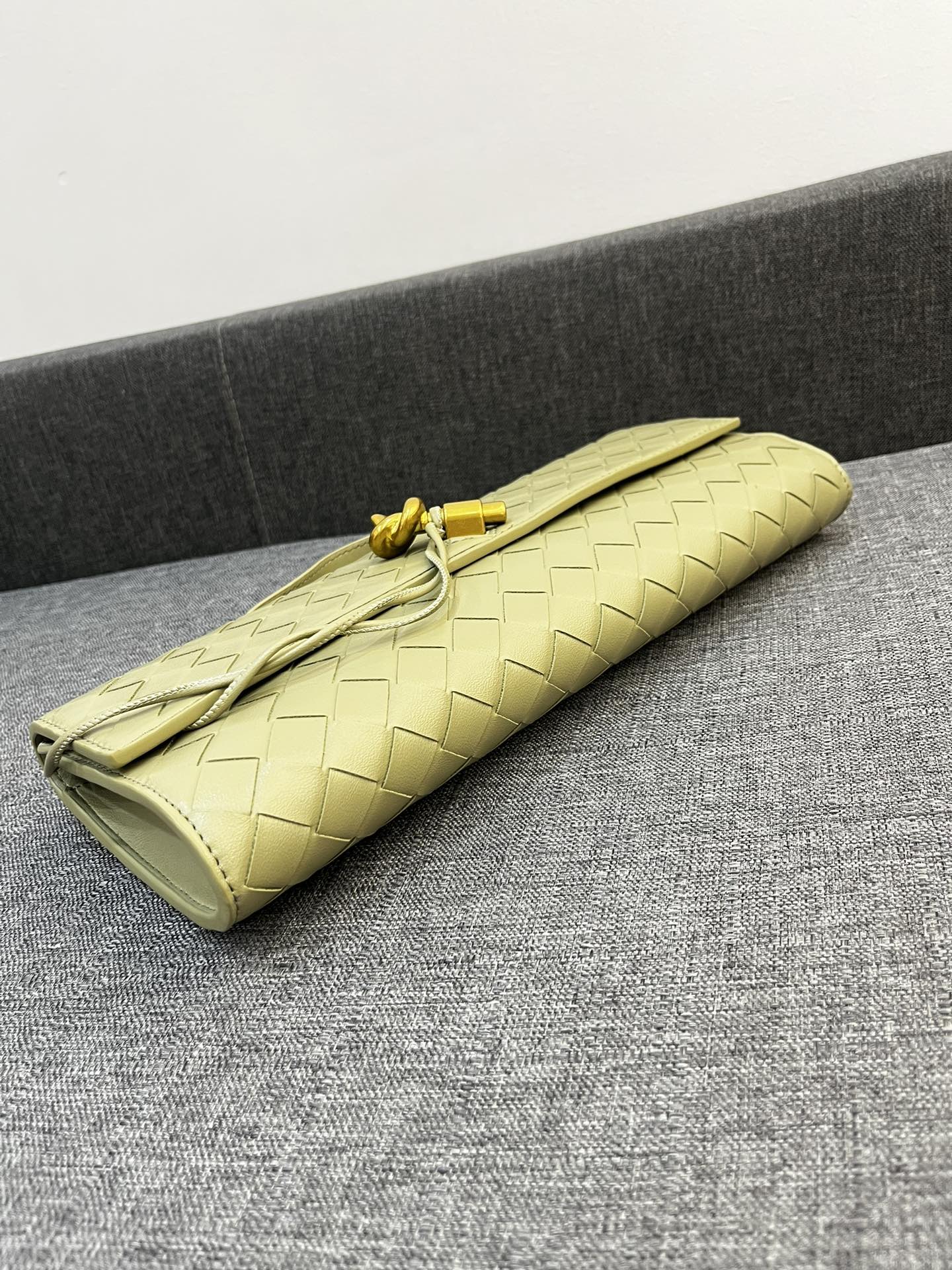 Bag/Quality: 4A/Model:C3