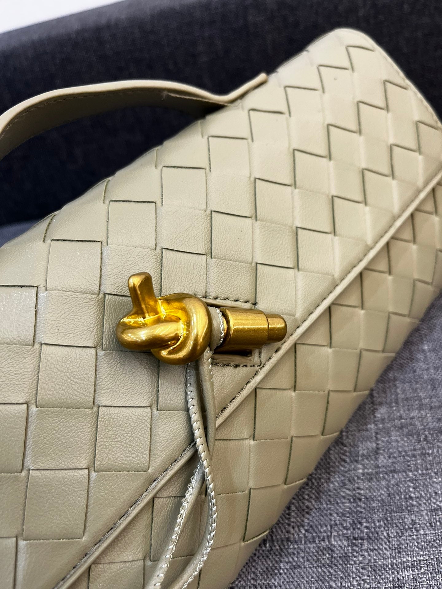 Bag/Quality: 4A/Model:C3