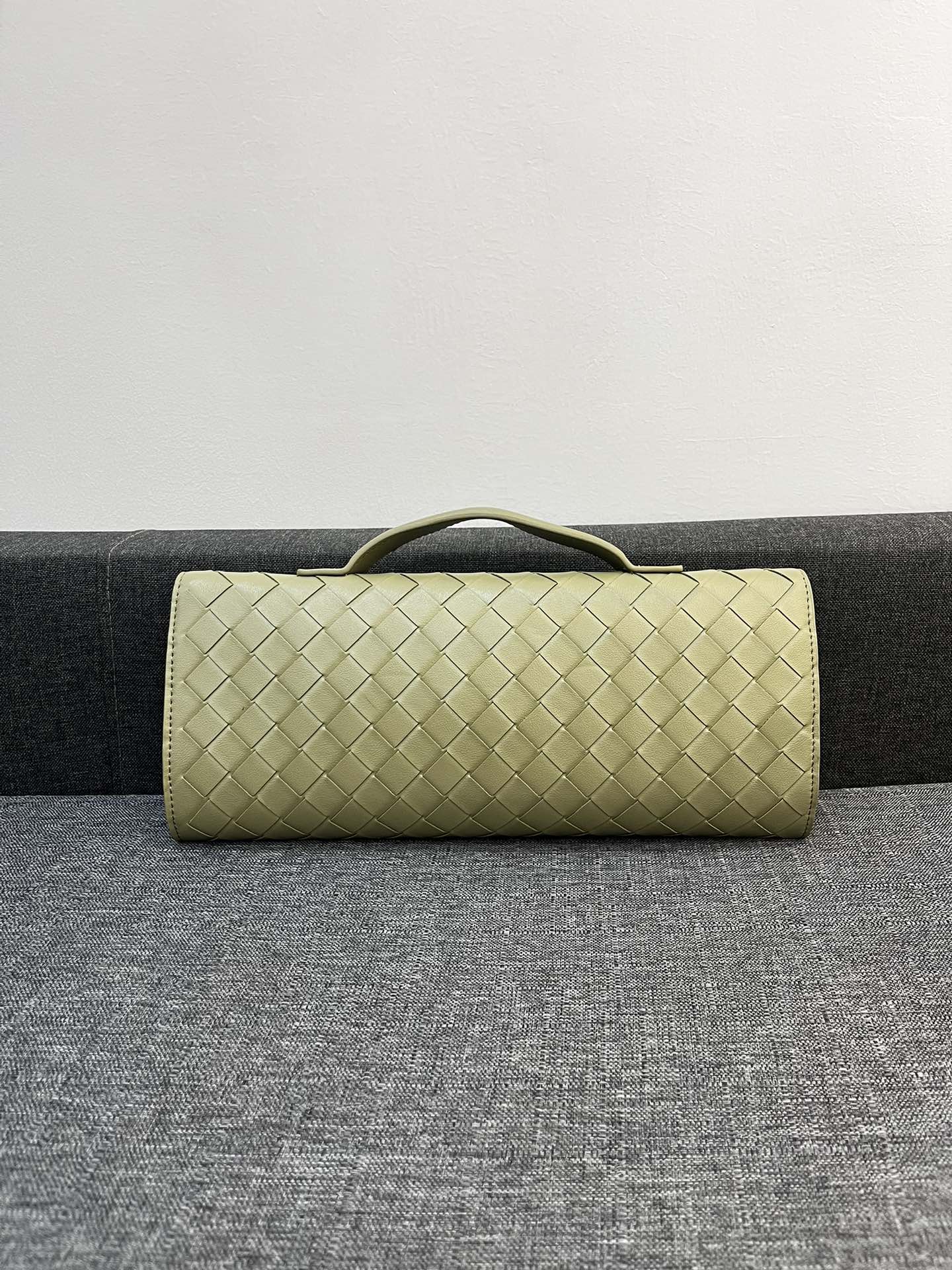 Bag/Quality: 4A/Model:C3