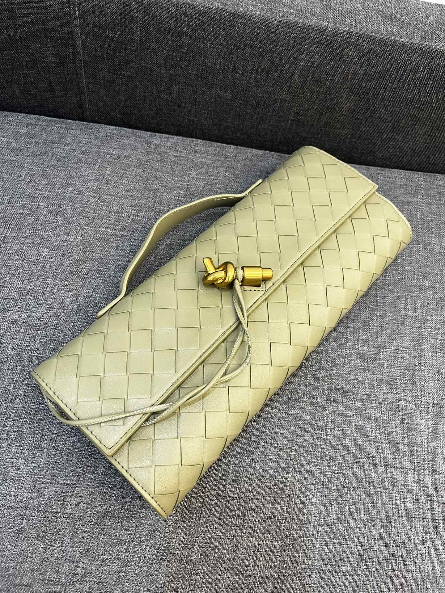 Bag/Quality: 4A/Model:C3