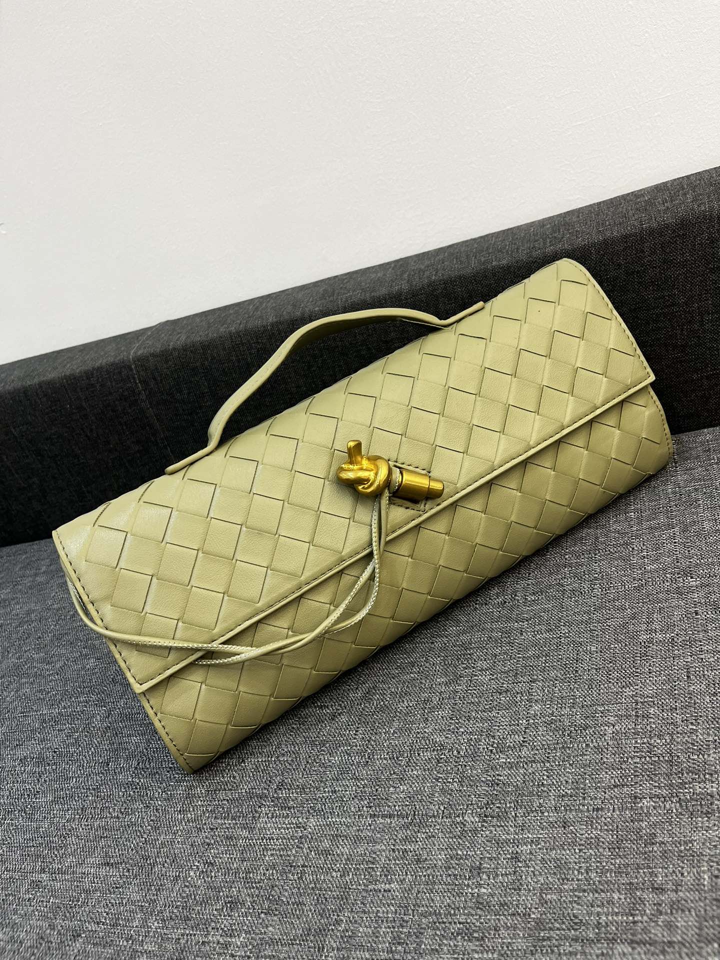 Bag/Quality: 4A/Model:C3