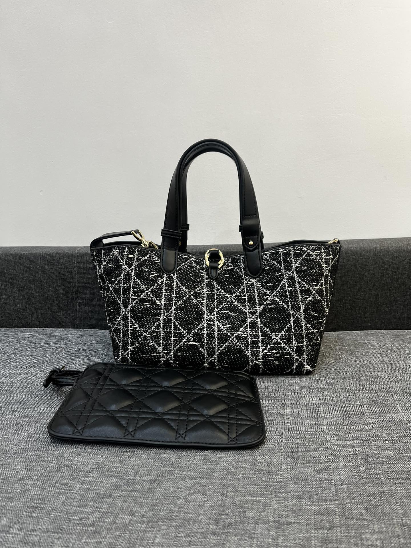 Bag/Quality: 4A/Model:6485