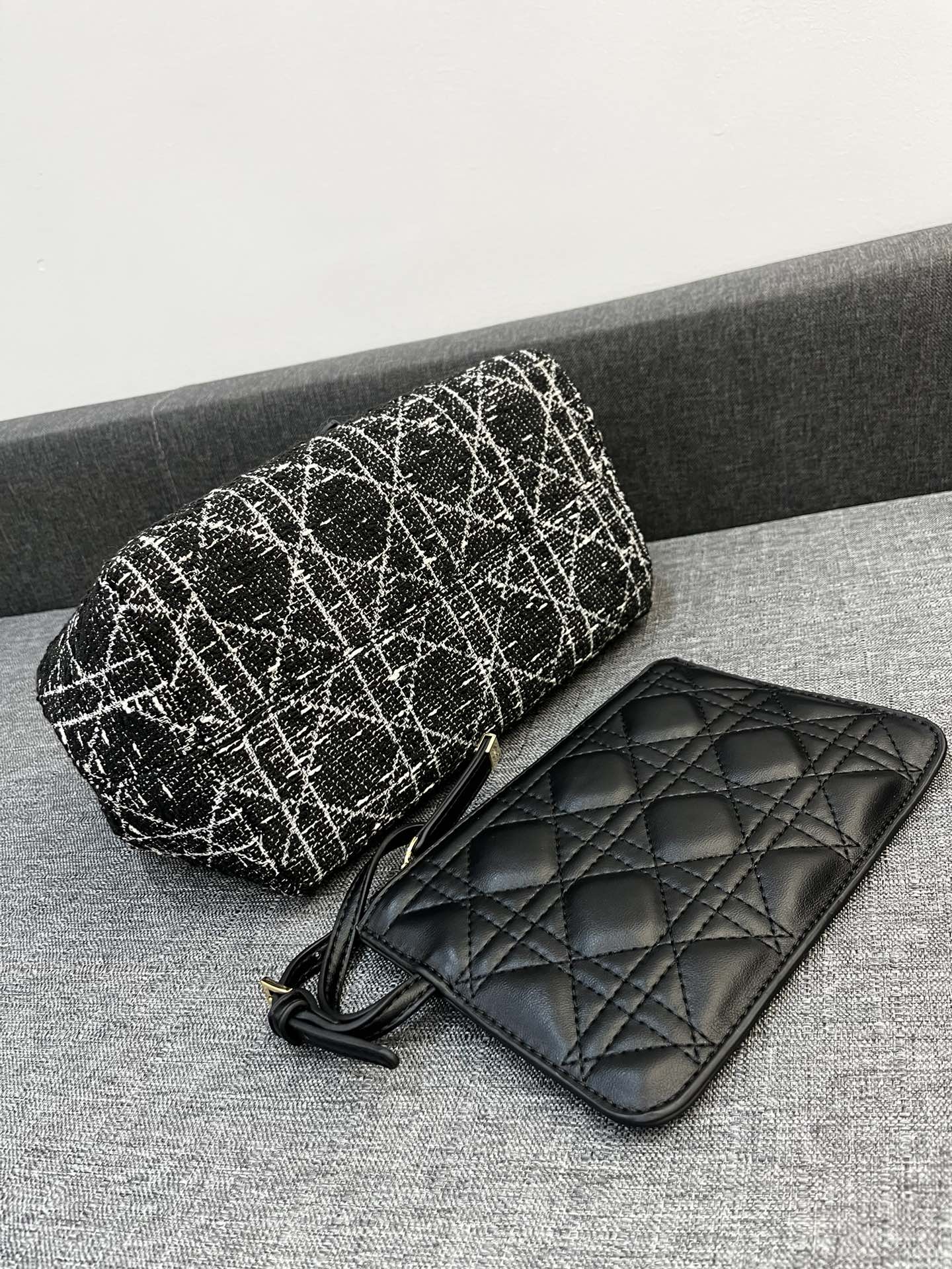 Bag/Quality: 4A/Model:6485