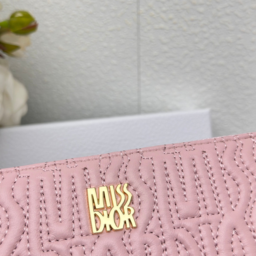 wallet/quality: 4A/model:7022