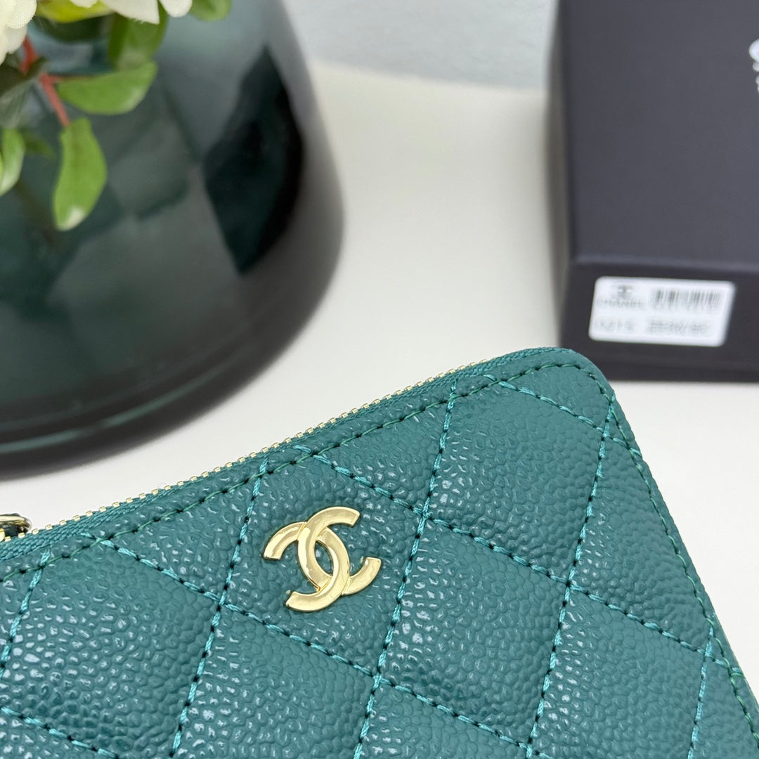 Wallet/Quality: 4A/Model:0215