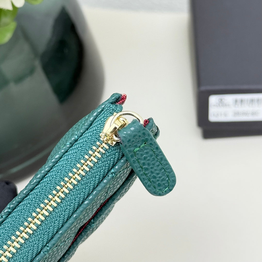 Wallet/Quality: 4A/Model:0215