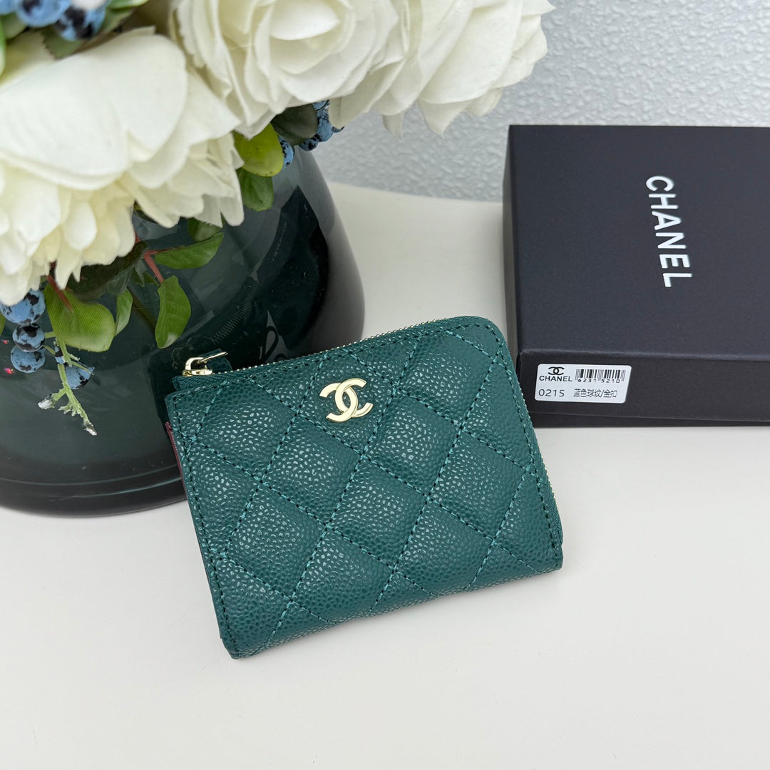 Wallet/Quality: 4A/Model:0215