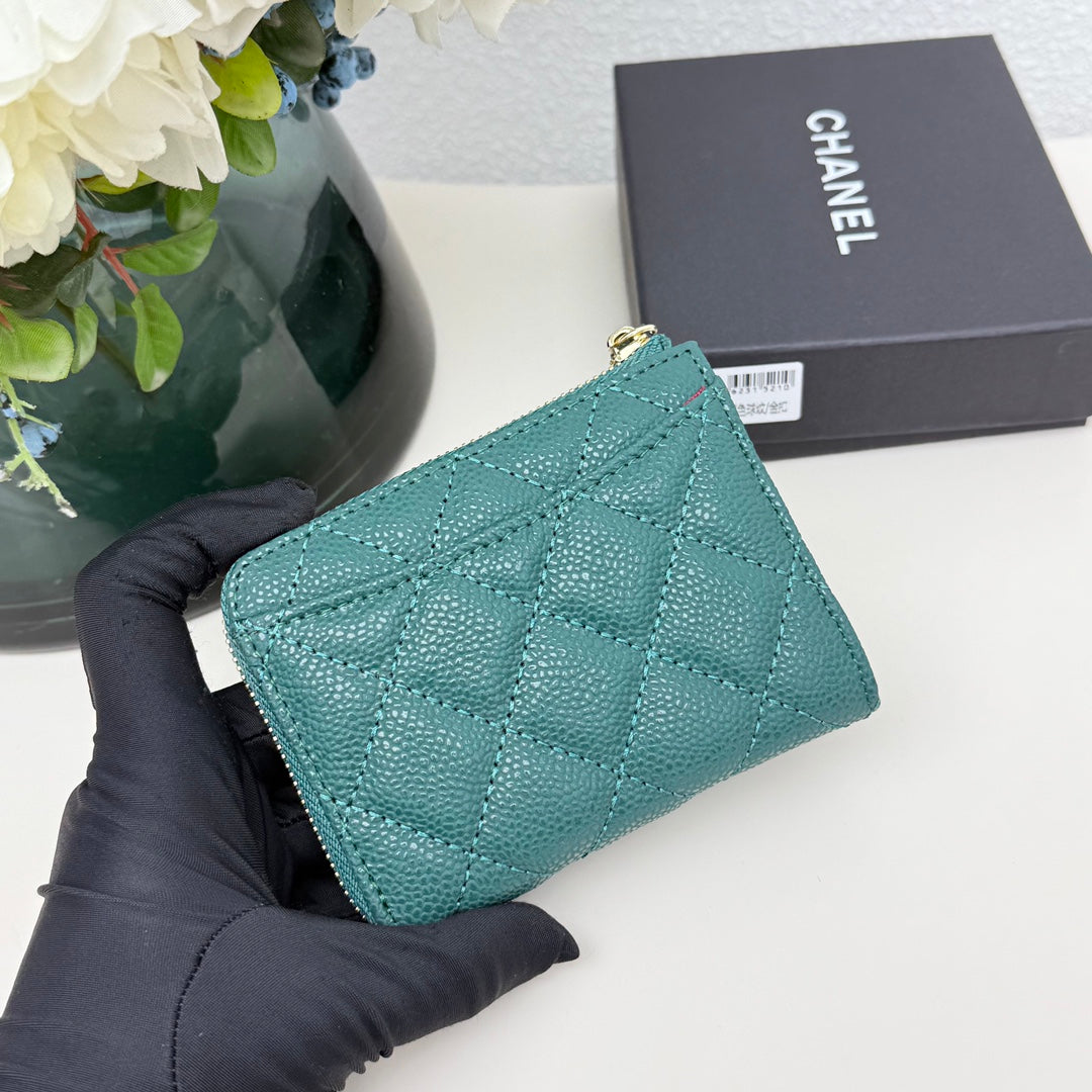 Wallet/Quality: 4A/Model:0215