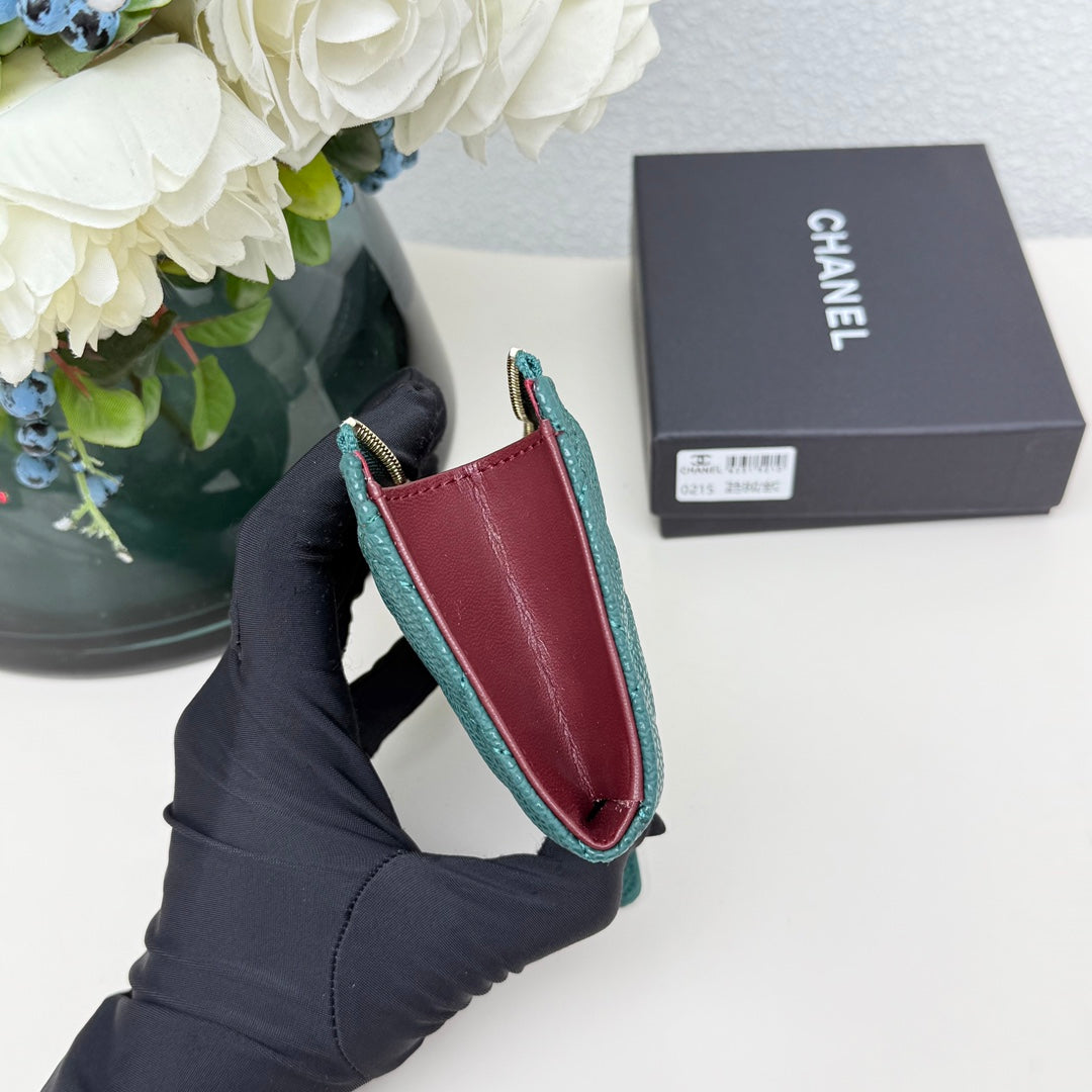 Wallet/Quality: 4A/Model:0215
