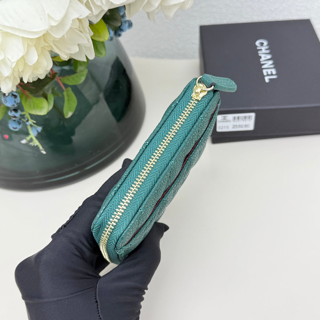 Wallet/Quality: 4A/Model:0215