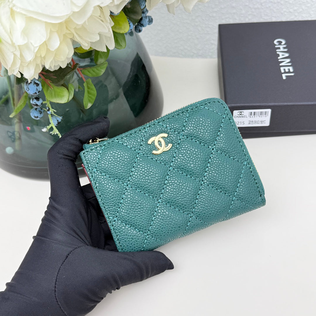 Wallet/Quality: 4A/Model:0215