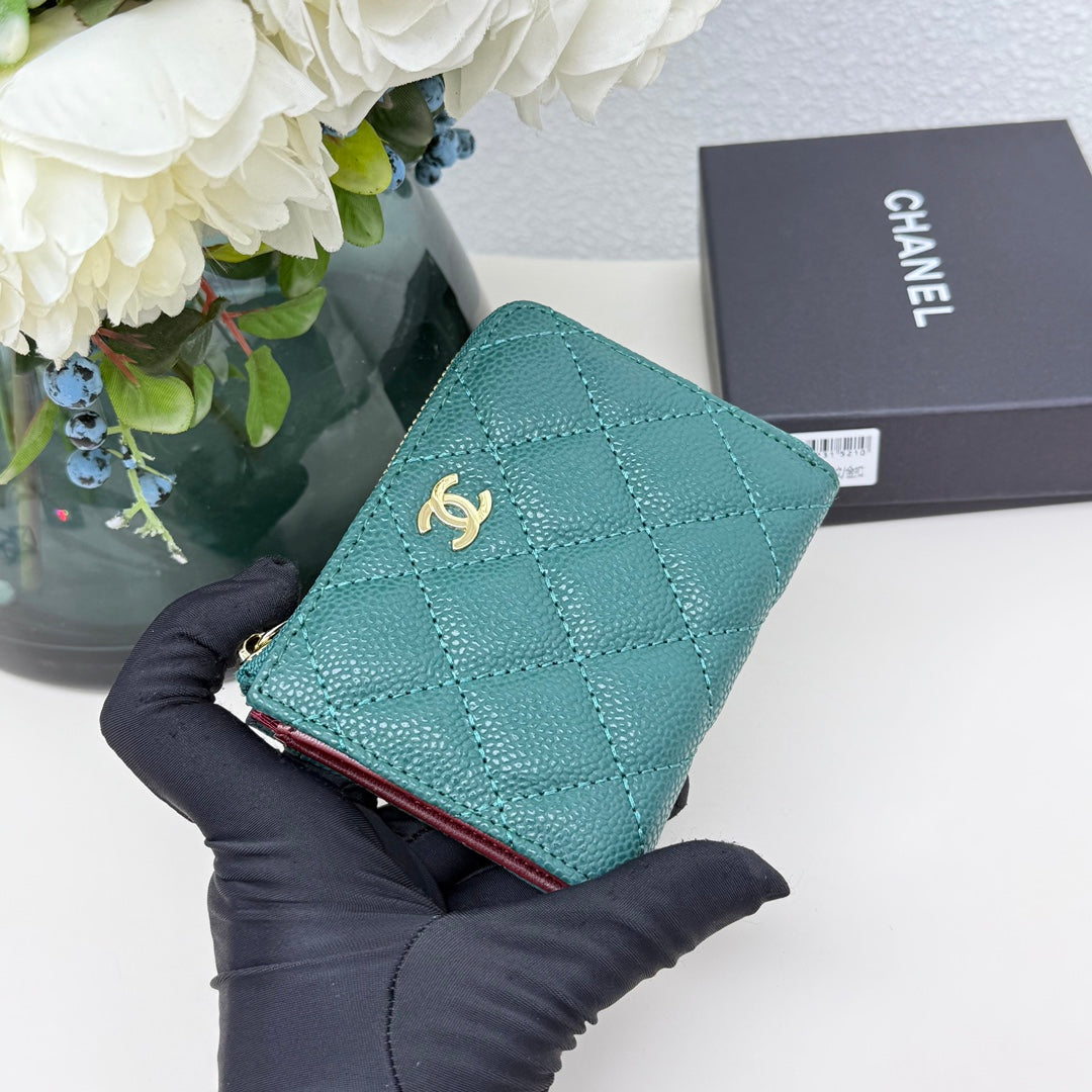 Wallet/Quality: 4A/Model:0215