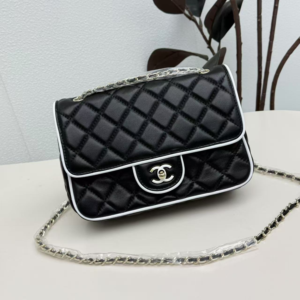 Bag/Quality: 4A/Model: 6627