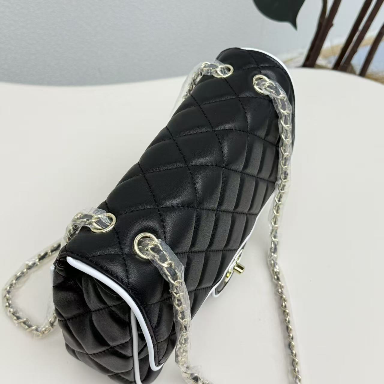 Bag/Quality: 4A/Model: 6627