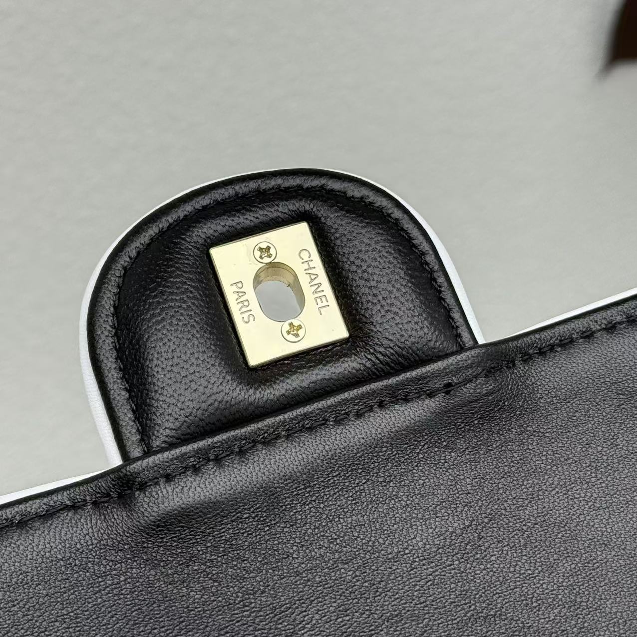 Bag/Quality: 4A/Model: 6627