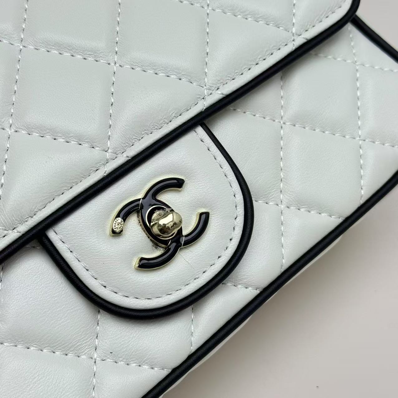 Bag/Quality: 4A/Model: 6627
