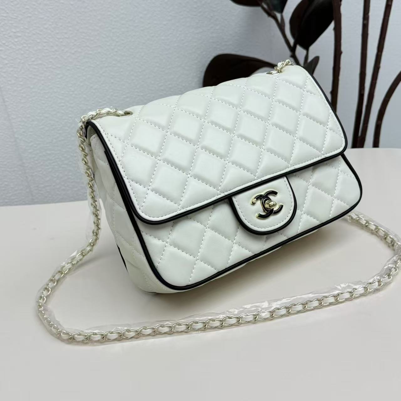 Bag/Quality: 4A/Model: 6627