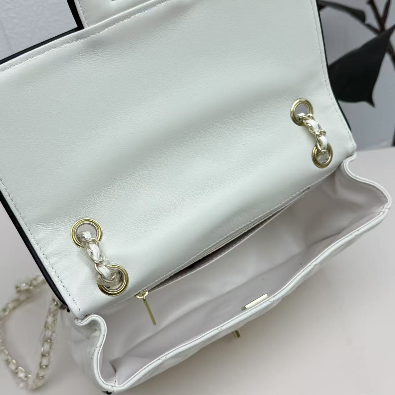 Bag/Quality: 4A/Model: 6627