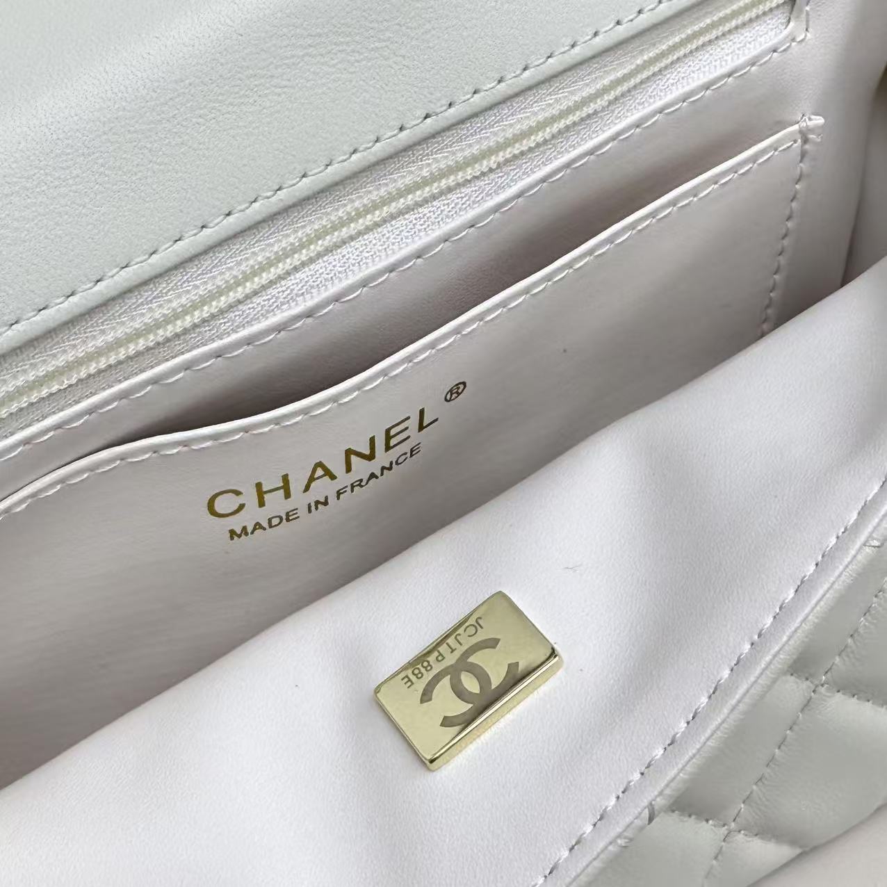 Bag/Quality: 4A/Model: 6627