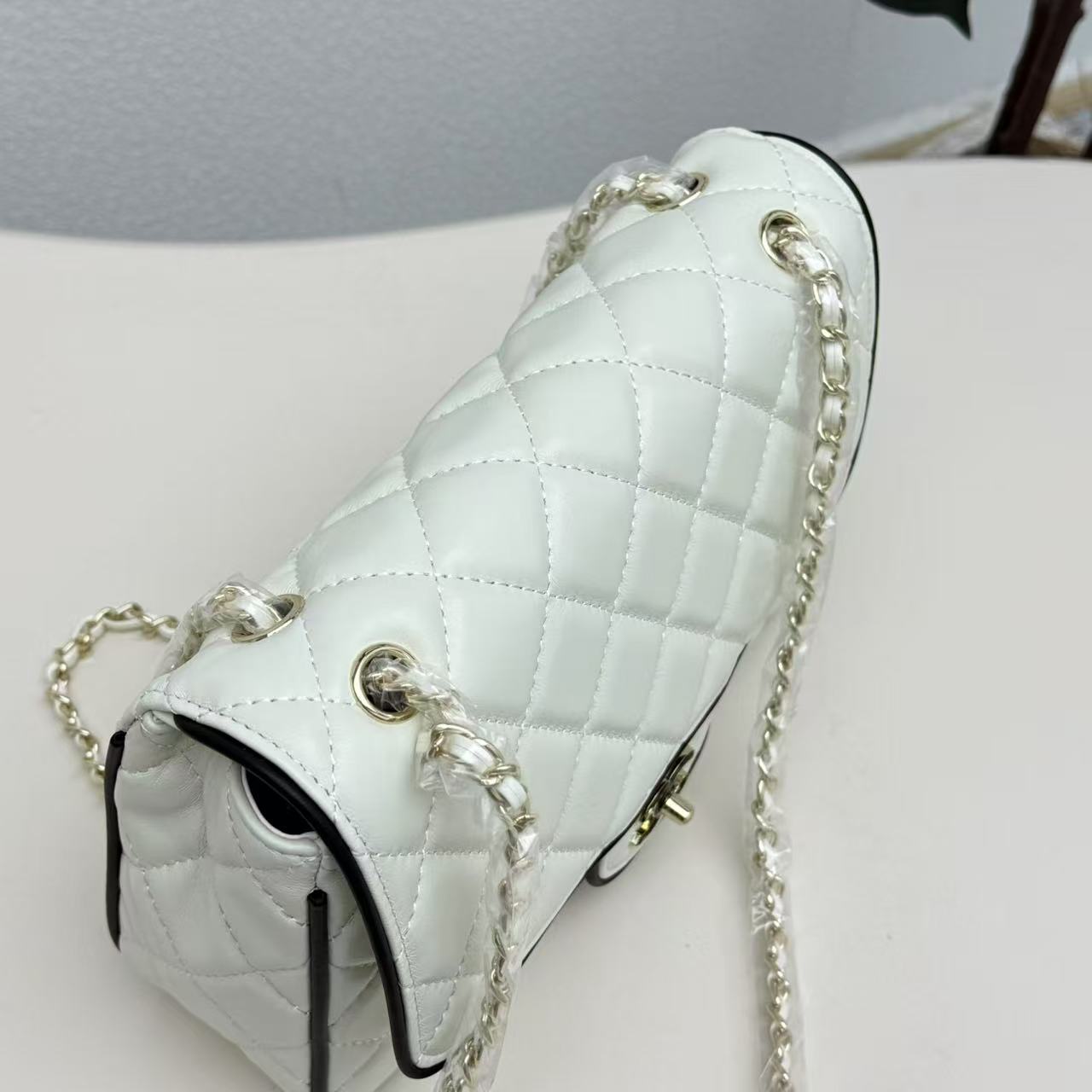 Bag/Quality: 4A/Model: 6627