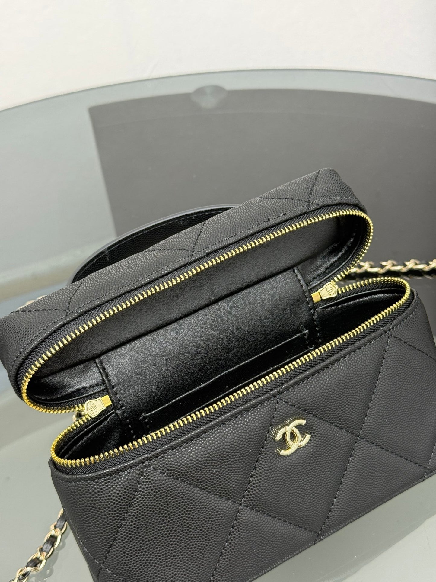 Bag/Quality: 4A/Model:6008