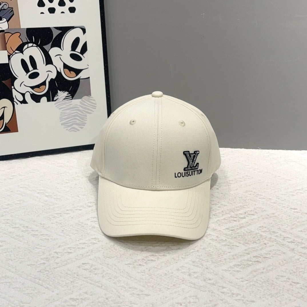 hat/ model: T50