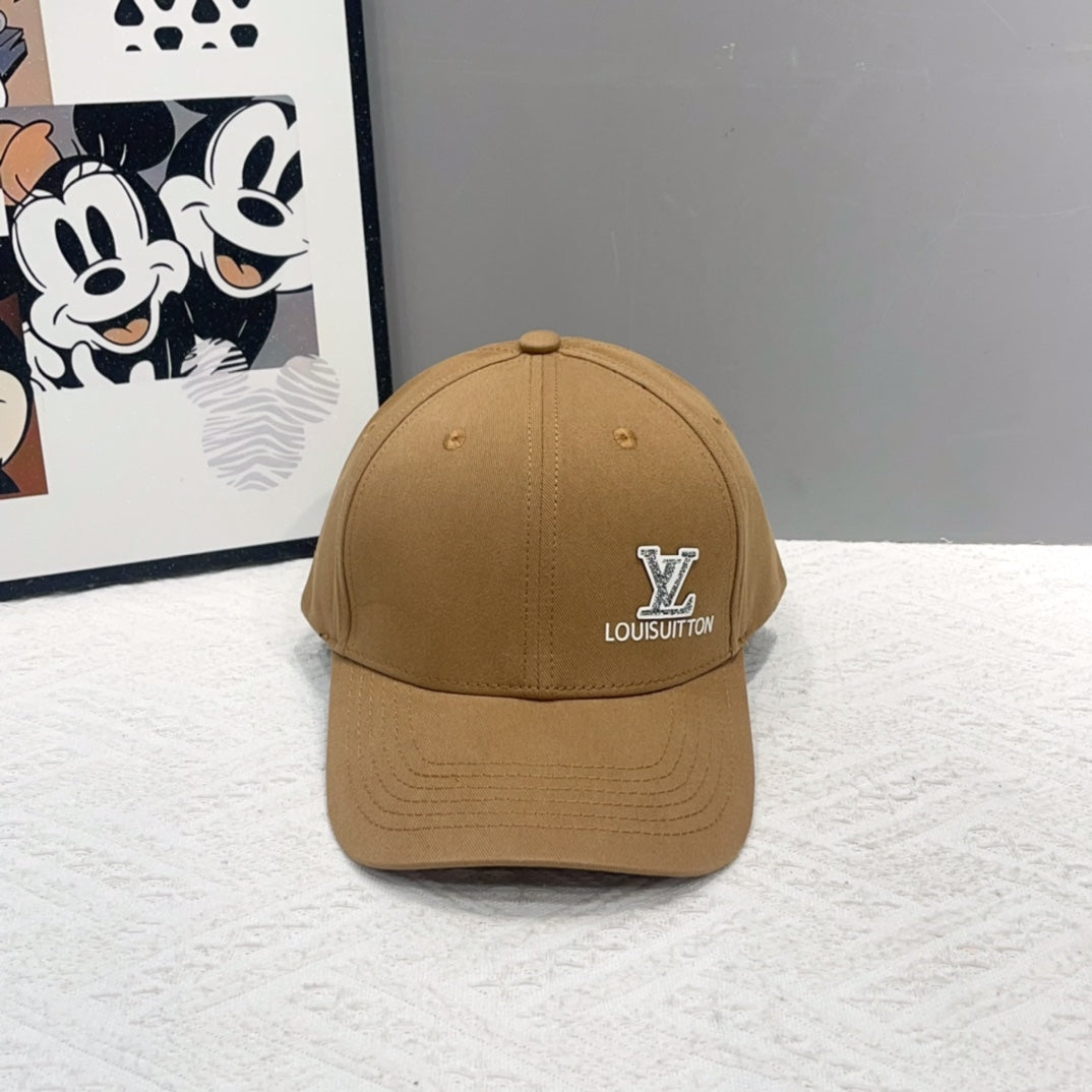 hat/ model: T50