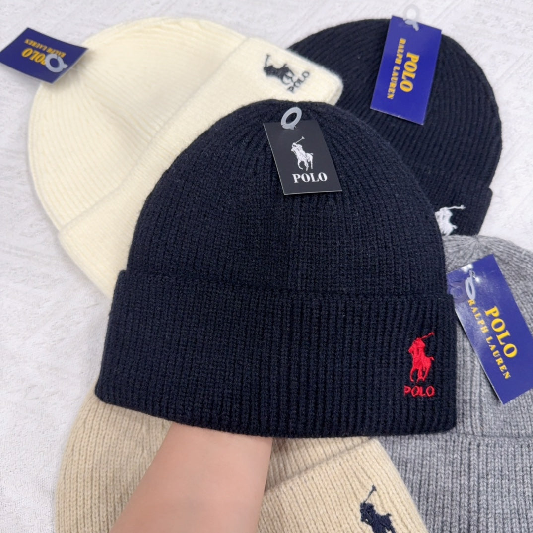 hat/Model:T71
