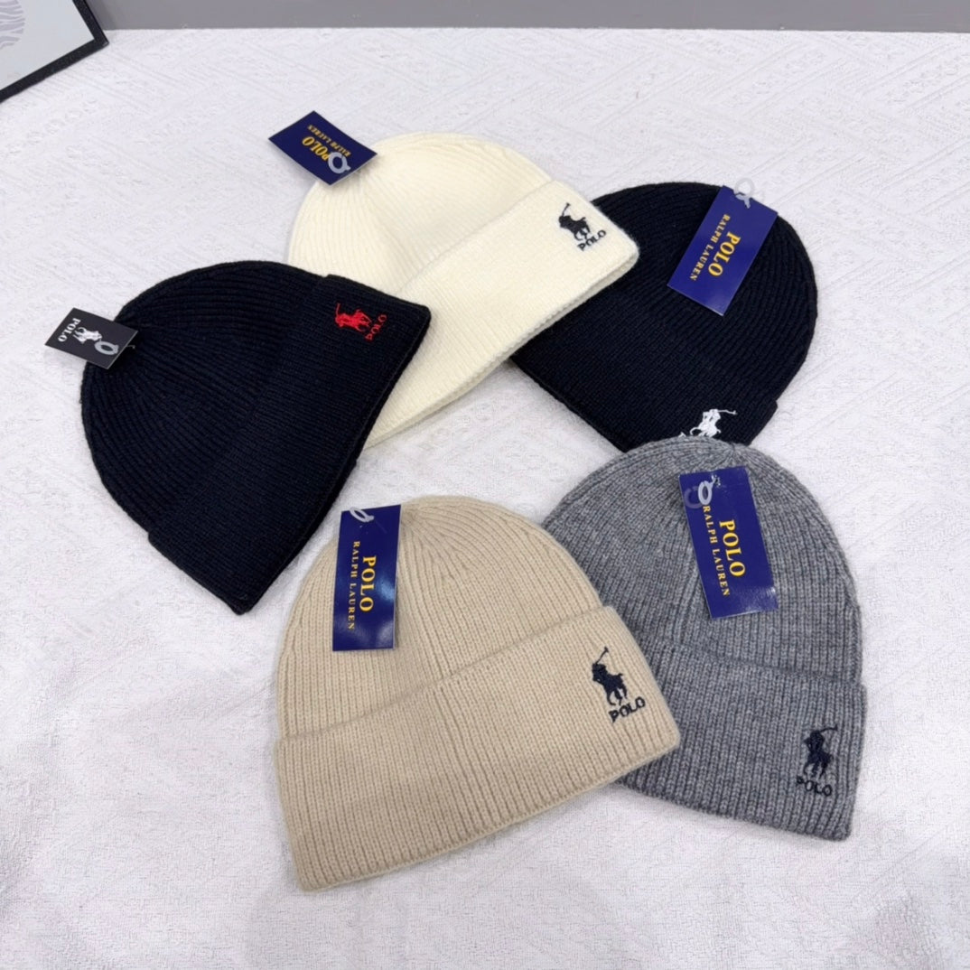 hat/Model:T71