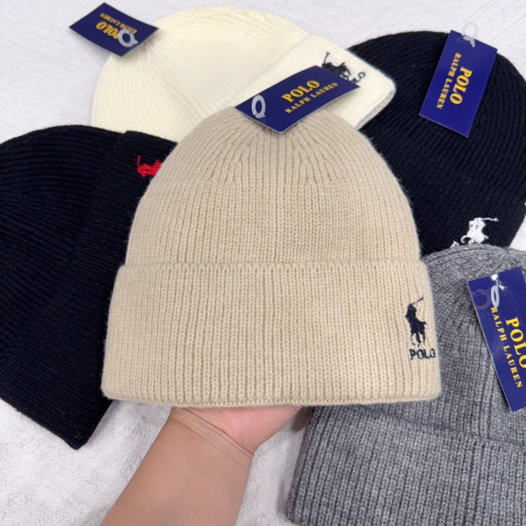 hat/Model:T71