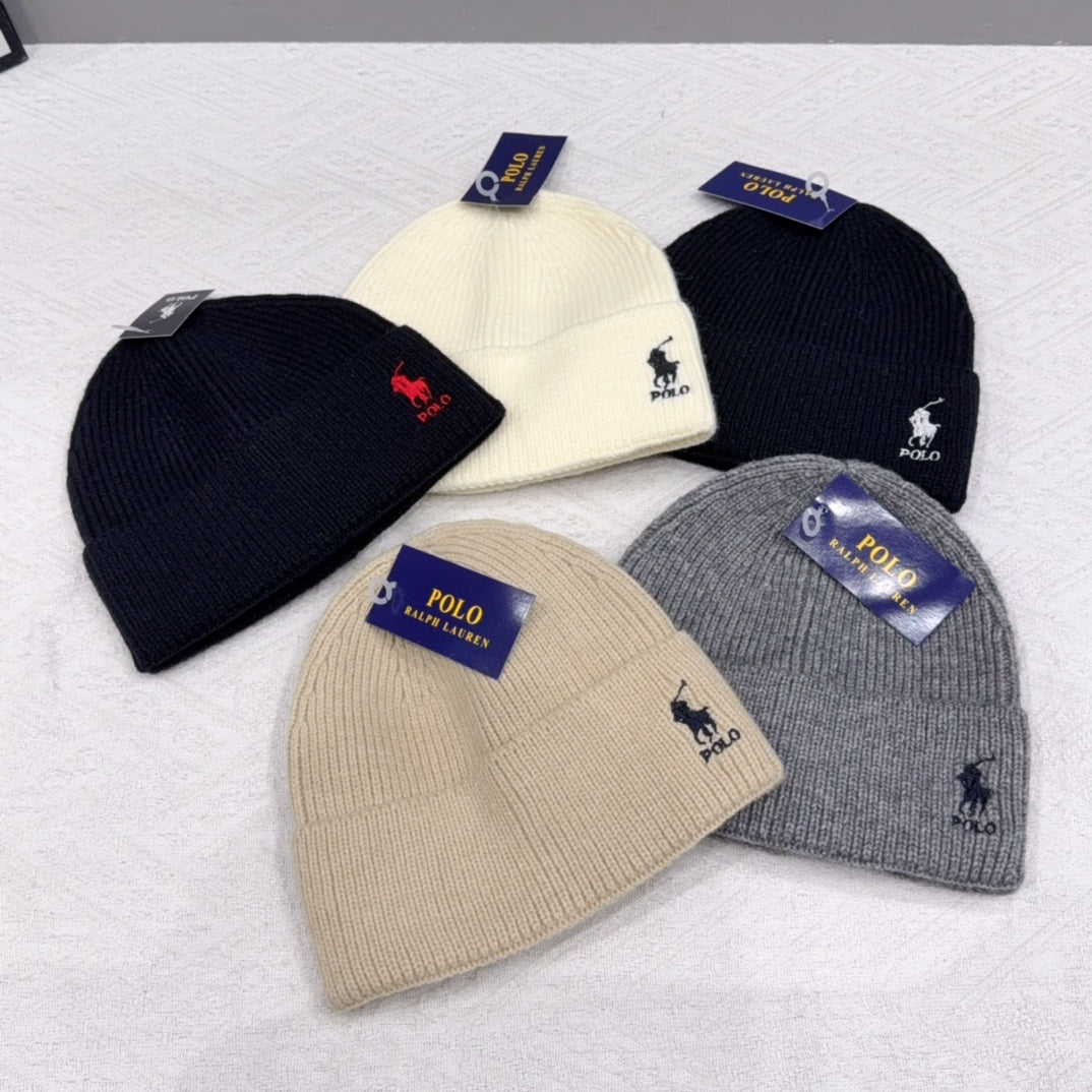 hat/Model:T71