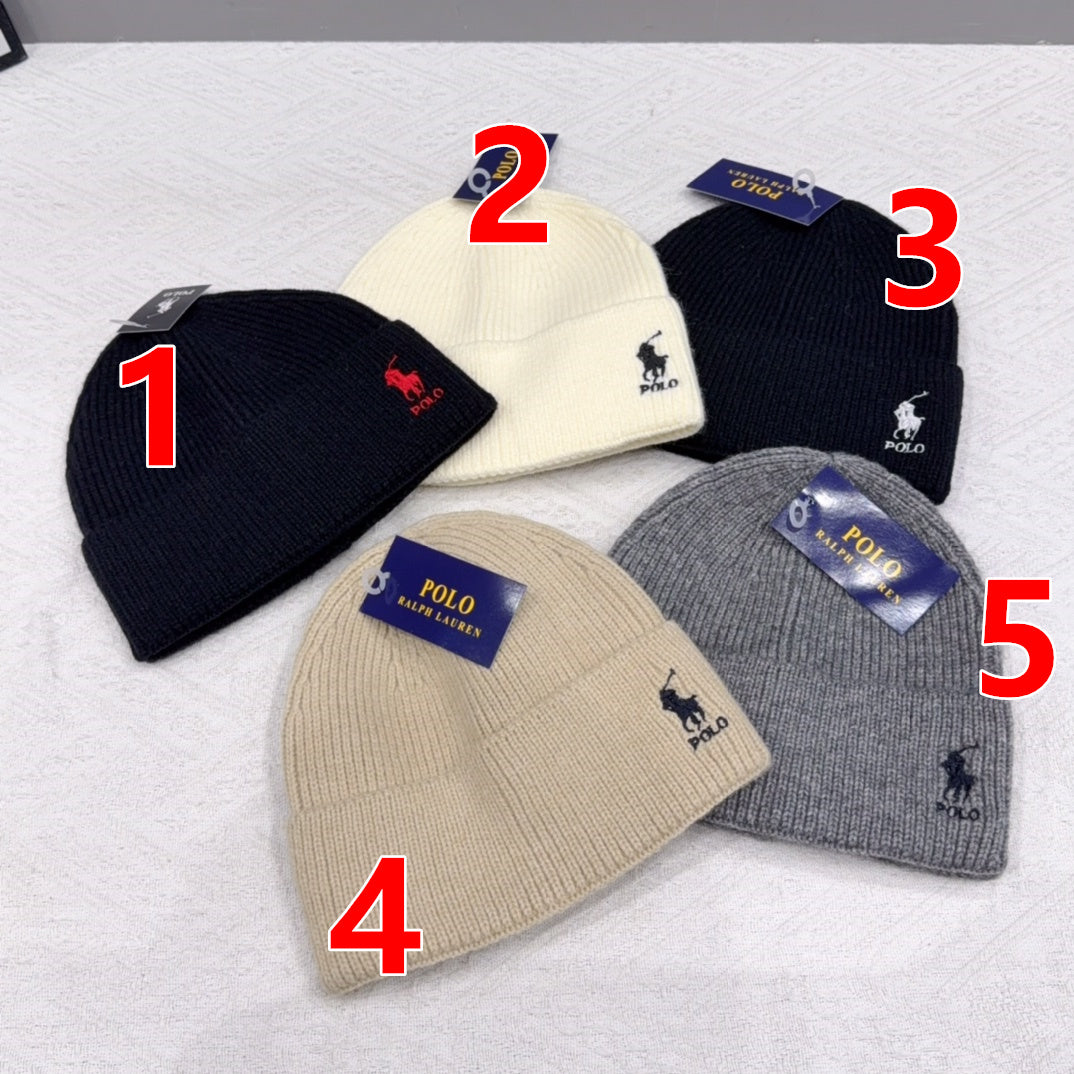 hat/Model:T71