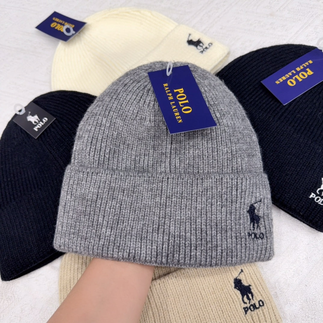 hat/Model:T71