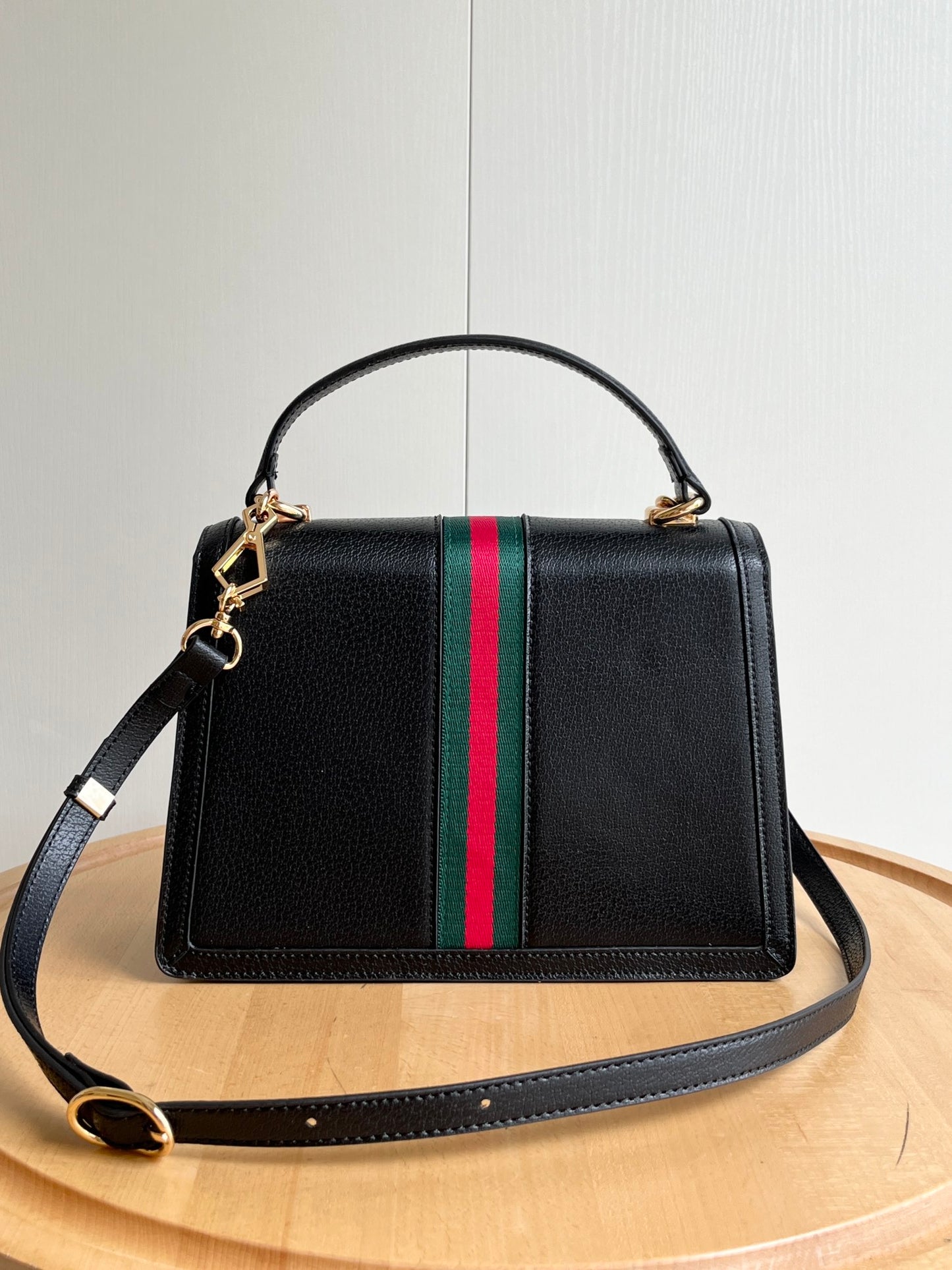 Bag/Quality: 4A/Model:651055