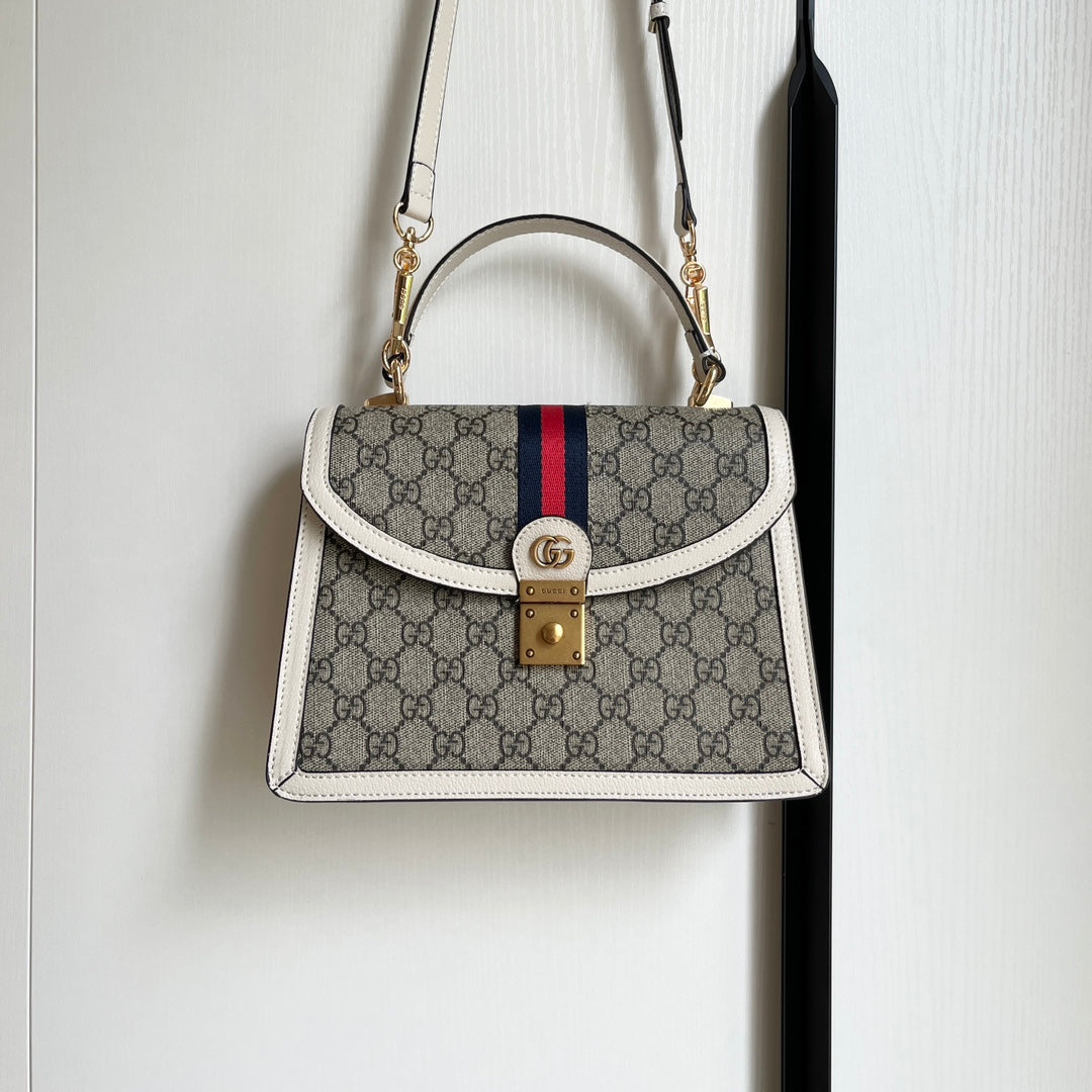 Bag/Quality: 4A/Model:651055