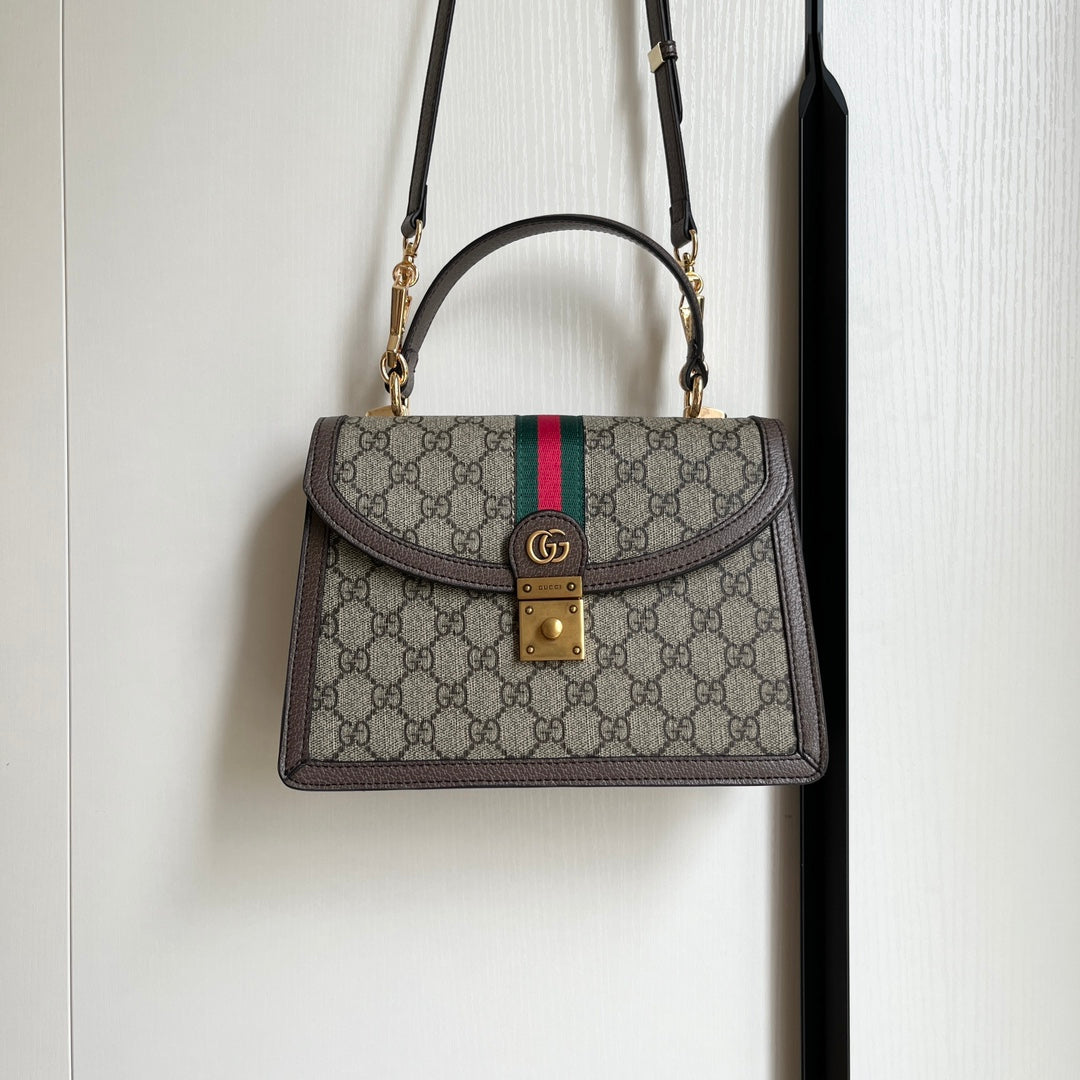 Bag/Quality: 4A/Model:651055