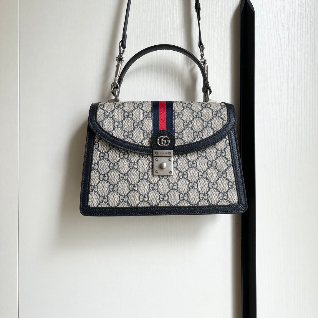Bag/Quality: 4A/Model:651055
