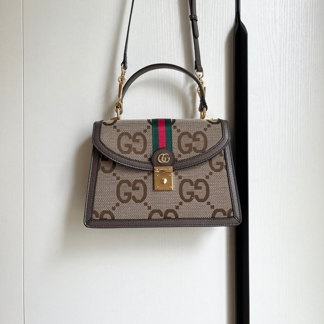 Bag/Quality: 4A/Model:651055