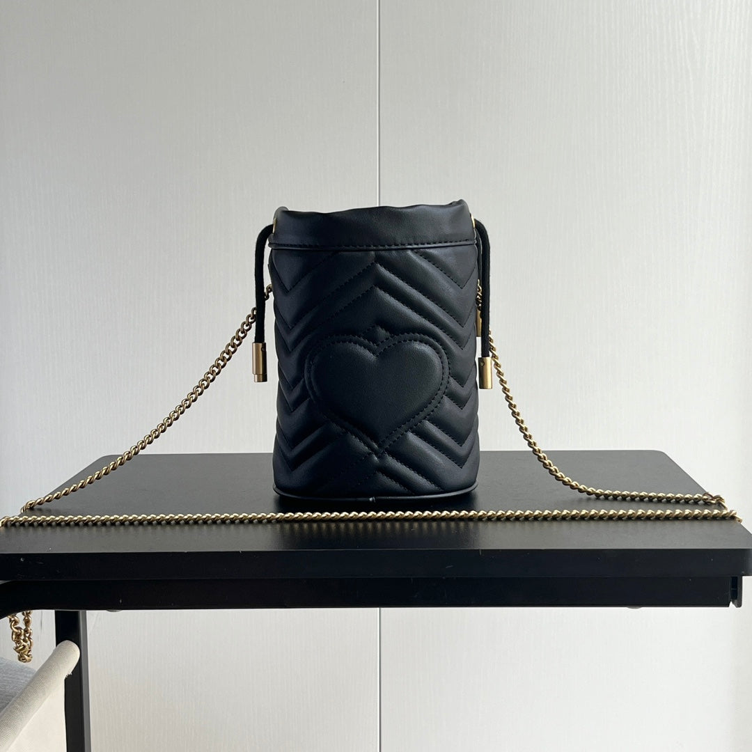 Bag/Quality: 4A/Model:575163